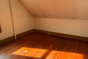 6739 County Rd 12 NW - Photo 33