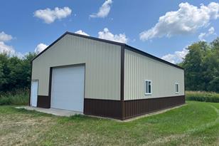 6739 County Rd 12 NW - Photo 23