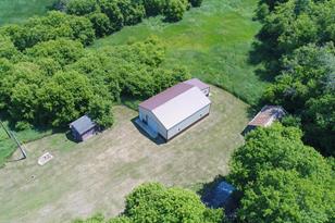 6739 County Rd 12 NW - Photo 19