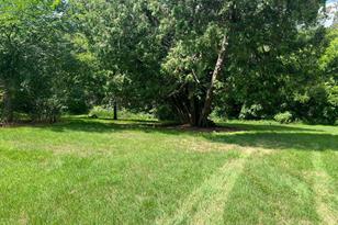 6739 County Rd 12 NW - Photo 43