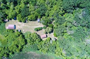 6739 County Rd 12 NW - Photo 13