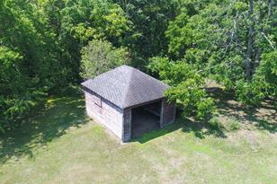 6739 County Rd 12 NW - Photo 25