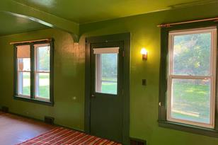 6739 County Rd 12 NW - Photo 37