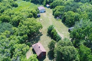 6739 County Rd 12 NW - Photo 21