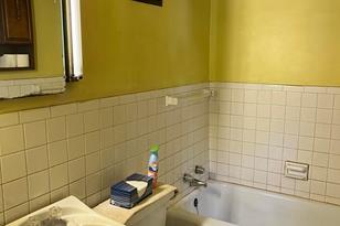 6739 County Rd 12 NW - Photo 39