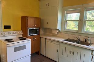 6739 County Rd 12 NW - Photo 29