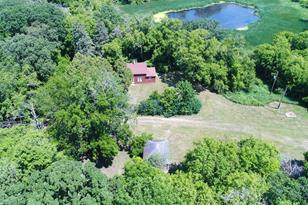 6739 County Rd 12 NW - Photo 7