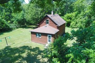 6739 County Rd 12 NW - Photo 9