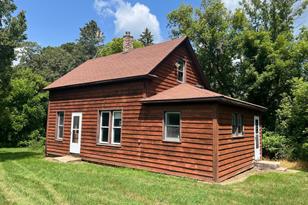 6739 County Rd 12 NW - Photo 45