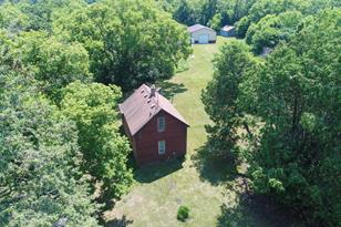 6739 County Rd 12 NW - Photo 11