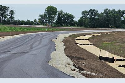 4164 Christopherson Lane SW, Rochester, MN 55902 - Photo 7