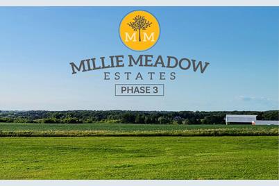 4289 Christopherson Lane SW, Rochester, MN 55902 - Photo 1