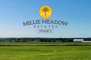 4344 Christopherson Ln SW, Rochester, MN 55902 - Photo 1