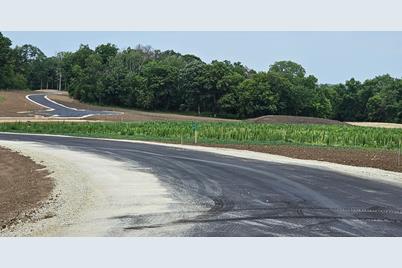 4344 Christopherson Lane SW, Rochester, MN 55902 - Photo 3