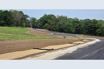 4455 Pagenhart Road SW, Rochester, MN 55902 - Photo 5