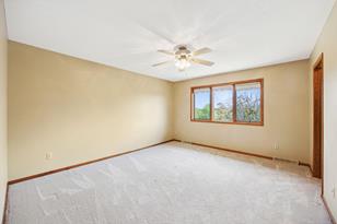 10968 Bolton Ave NW - Photo 11