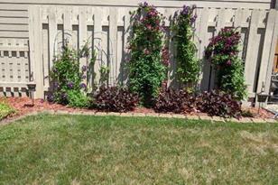 10968 Bolton Ave NW - Photo 25