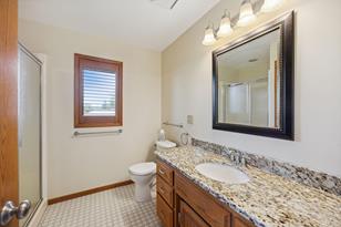 10968 Bolton Ave NW - Photo 13