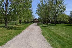 10968 Bolton Ave NW - Photo 35