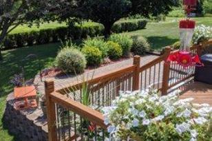 10968 Bolton Ave NW - Photo 19