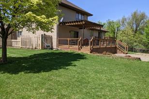 10968 Bolton Ave NW - Photo 21