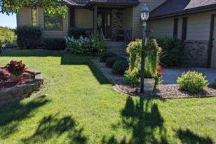 10968 Bolton Ave NW - Photo 23