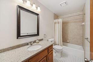 10968 Bolton Ave NW - Photo 17