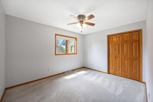 10968 Bolton Ave NW - Photo 9