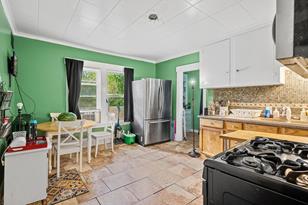 3215 N 6th St - Photo 9