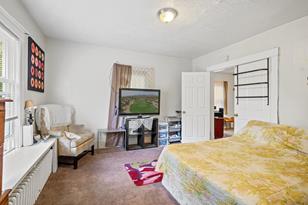 3215 N 6th St - Photo 5