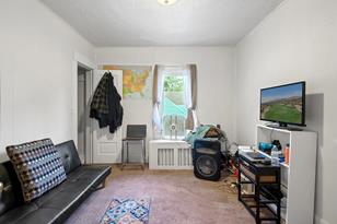 3215 N 6th St - Photo 7