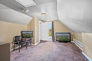 3215 N 6th St - Photo 15