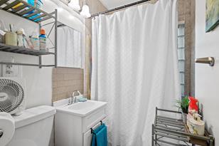 3215 N 6th St - Photo 13