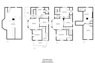 3215 6th St, Minneapolis MN  55412-2621 exterior