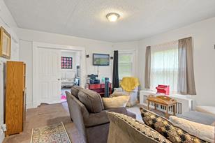 3215 N 6th St - Photo 3