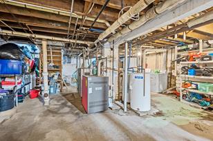 3215 N 6th St - Photo 19