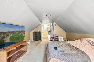 3215 N 6th St - Photo 17