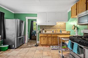 3215 N 6th St - Photo 11