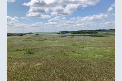 Xxx County Road 8, Glenwood, MN 56334 - Photo 1