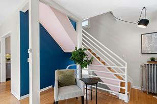 1311 W 31st St - Photo 21