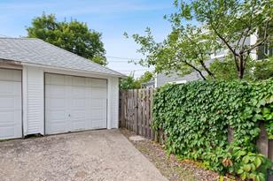 1311 W 31st St - Photo 33
