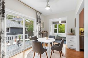 1311 W 31st St - Photo 3
