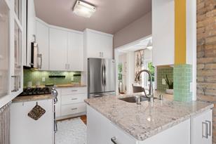 1311 W 31st St - Photo 7