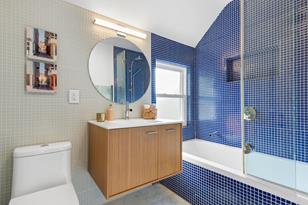 1311 W 31st St - Photo 19