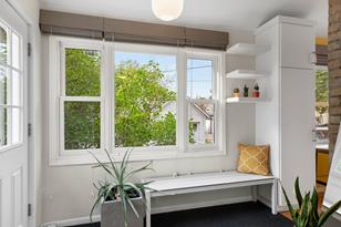 1311 W 31st St - Photo 11