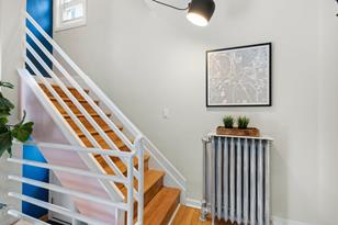 1311 W 31st St - Photo 13
