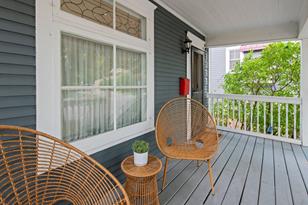 1311 W 31st St - Photo 23