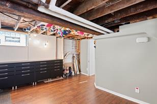 1311 W 31st St - Photo 25