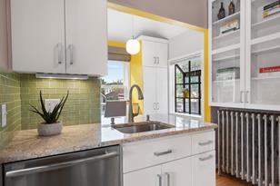 1311 W 31st St - Photo 5