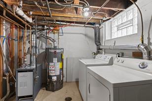 1311 W 31st St - Photo 29